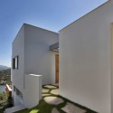 Lake House / David Guerra Architecture And Interior © Jomar Bragança