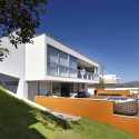Lake House / David Guerra Architecture And Interior © Jomar Bragança
