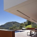 Lake House / David Guerra Architecture And Interior © Jomar Bragança