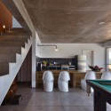 Lake House / David Guerra Architecture And Interior © Jomar Bragança