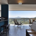 Lake House / David Guerra Architecture And Interior © Jomar Bragança