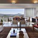 Lake House / David Guerra Architecture And Interior © Jomar Bragança