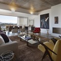 Lake House / David Guerra Architecture And Interior © Jomar Bragança