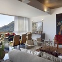 Lake House / David Guerra Architecture And Interior © Jomar Bragança