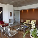 Lake House / David Guerra Architecture And Interior © Jomar Bragança