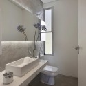 Lake House / David Guerra Architecture And Interior © Jomar Bragança