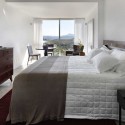 Lake House / David Guerra Architecture And Interior © Jomar Bragança