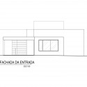 elevation 02 elevation 02