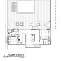 plan 01 plan 01