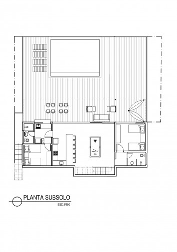 plan 01