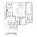 plan 02 plan 02