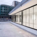 VIAS Space / estudioSIC © estudioSIC