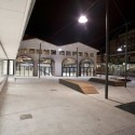 VIAS Space / estudioSIC © estudioSIC