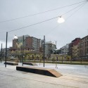VIAS Space / estudioSIC © estudioSIC