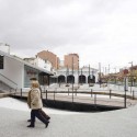 VIAS Space / estudioSIC © estudioSIC