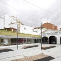 VIAS Space / estudioSIC © estudioSIC