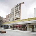VIAS Space / estudioSIC © estudioSIC