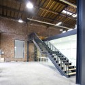 VIAS Space / estudioSIC © estudioSIC