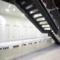 VIAS Space / estudioSIC © estudioSIC