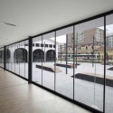VIAS Space / estudioSIC © estudioSIC