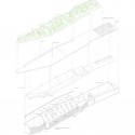 axometric axometric