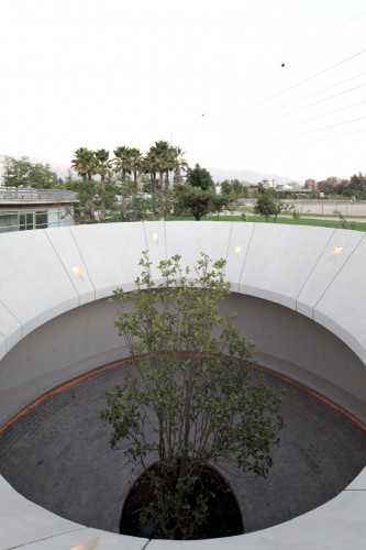 M9 / Gonzalo Mardones Viviani