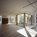 Hongodai Christ Church School & Nursery / Takeshi Hosaka Architects Hongodai Christ Church School & Nursery / Takeshi Hosaka Architects © Masao Nishikawa