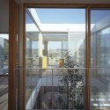 Hongodai Christ Church School & Nursery / Takeshi Hosaka Architects Hongodai Christ Church School & Nursery / Takeshi Hosaka Architects © Masao Nishikawa