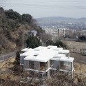 Hongodai Christ Church School & Nursery / Takeshi Hosaka Architects Hongodai Christ Church School & Nursery / Takeshi Hosaka Architects © Masao Nishikawa