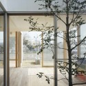 Hongodai Christ Church School & Nursery / Takeshi Hosaka Architects Hongodai Christ Church School & Nursery / Takeshi Hosaka Architects © Masao Nishikawa