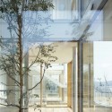 Hongodai Christ Church School & Nursery / Takeshi Hosaka Architects Hongodai Christ Church School & Nursery / Takeshi Hosaka Architects © Masao Nishikawa