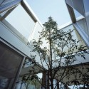 Hongodai Christ Church School & Nursery / Takeshi Hosaka Architects Hongodai Christ Church School & Nursery / Takeshi Hosaka Architects © Masao Nishikawa