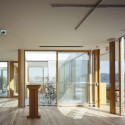 Hongodai Christ Church School & Nursery / Takeshi Hosaka Architects Hongodai Christ Church School & Nursery / Takeshi Hosaka Architects © Masao Nishikawa