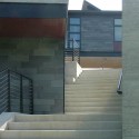 Berkshires XIII House / Burr & McCallum Architects Berkshires XIII House / Burr & McCallum Architects © Michael Lavin Flower