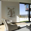 Berkshires XIII House / Burr & McCallum Architects Berkshires XIII House / Burr & McCallum Architects © Michael Lavin Flower