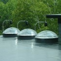 Berkshires XIII House / Burr & McCallum Architects Berkshires XIII House / Burr & McCallum Architects © Michael Lavin Flower