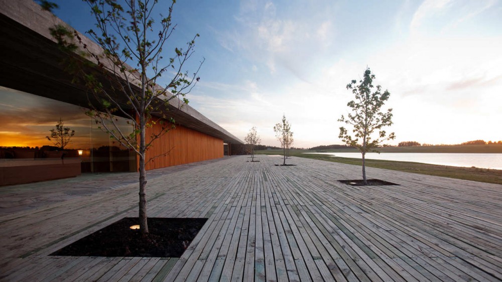 Punta House / Marcio Kogan