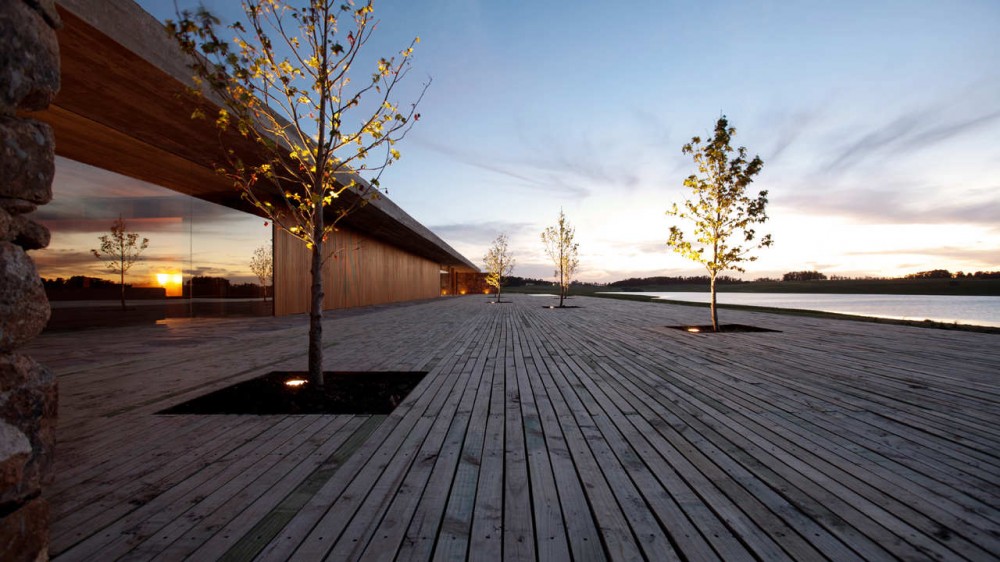 Punta House / Marcio Kogan