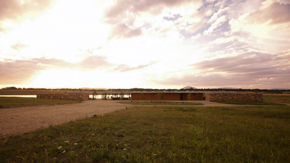 Punta House / Marcio Kogan