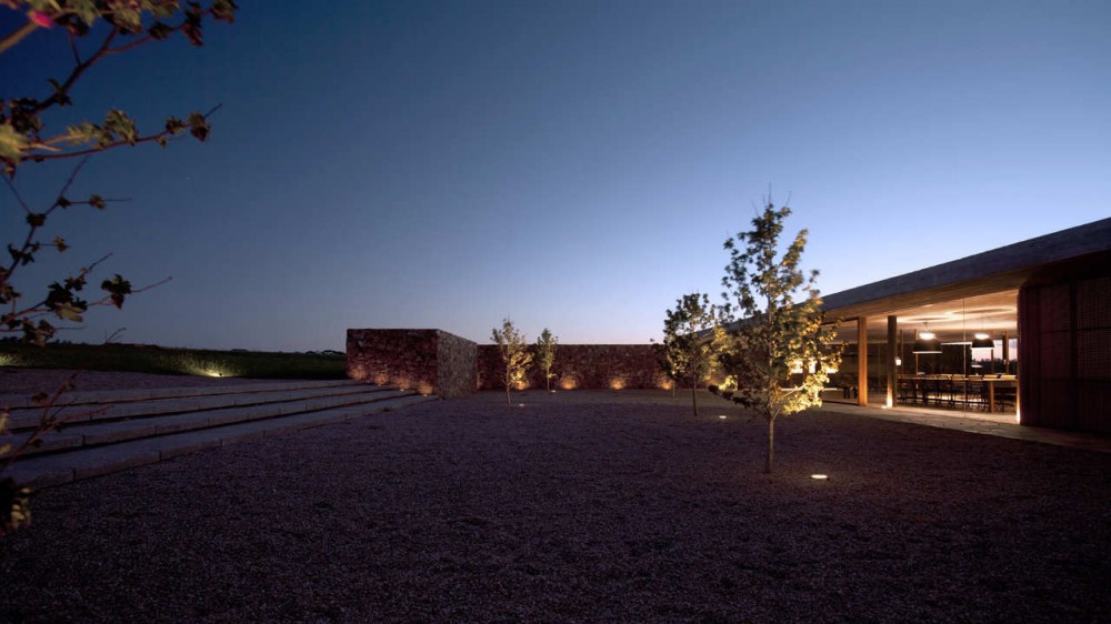 Punta House / Marcio Kogan