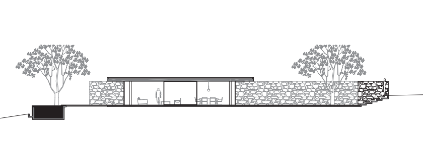 Punta House / Marcio Kogan