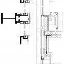 LA p163 LA p163 detail | © SOM