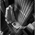 P152 P152 SOM | Ezra Stoller © Esto