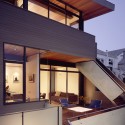 Alvarado House / Terry & Terry Architecture Alvarado House / Terry & Terry Architecture © Ethan Kaplan