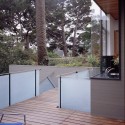 Alvarado House / Terry & Terry Architecture Alvarado House / Terry & Terry Architecture © Ethan Kaplan
