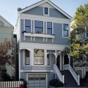 Alvarado House / Terry & Terry Architecture Alvarado House / Terry & Terry Architecture © Ethan Kaplan