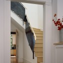 Alvarado House / Terry & Terry Architecture Alvarado House / Terry & Terry Architecture © Ethan Kaplan