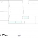 roof plan roof plan roof plan