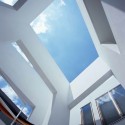 inside house & outside house / Takeshi Hosaka Architects © Masao Nishikawa