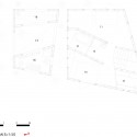 plan plan